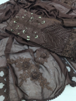 ARSH (Russian Silk) - Image 34
