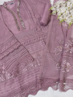 CHANDNI - Image 30