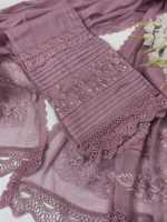 CHANDNI - Image 31