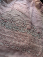 3D Patel Handwork 2pc - Image 3