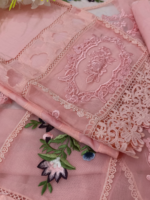 KHAREEF (Cotton Lawn) - Image 38