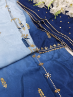 ARINA (Stitched) - Image 12