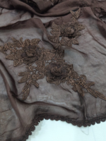 ARSH (Russian Silk) - Image 35