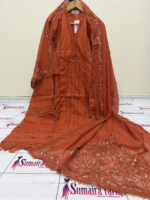 BELLA (Cotton Lawn) - Image 41
