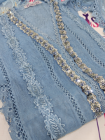Zareen - Image 33