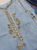ARINA (Stitched) - Image 13