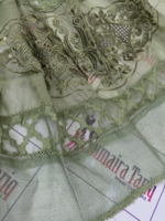 Noor e Zar (Cotton Lawn) - Image 54