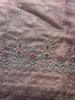 3D Patel Handwork 2pc - Image 2