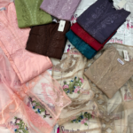 KHAREEF (Cotton Lawn)