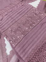 CHANDNI - Image 32