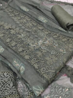 Mahpara - Image 39