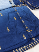 ARINA (Stitched) - Image 14