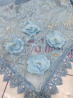 Zareen - Image 34