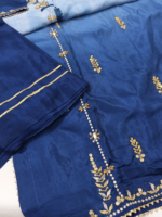 ARINA (Stitched) - Image 15