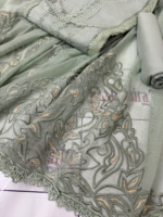 BELLA (Cotton Lawn) - Image 44