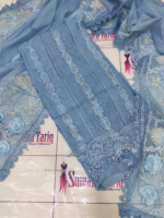 Zareen - Image 35