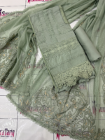 BELLA (Cotton Lawn) - Image 45