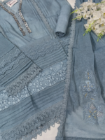 CHANDNI - Image 37