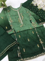 ARINA (Stitched) - Image 20