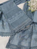 CHANDNI - Image 38