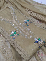 Neckline Muse 2pc - Image 35