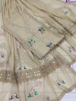 Neckline Muse 2pc - Image 38