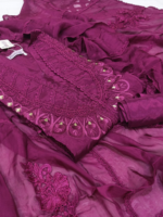ARSH (Russian Silk) - Image 3