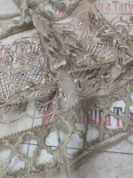 Noor e Zar (Cotton Lawn) - Image 3