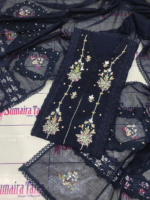Summer Muse 2pc - Image 6