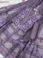 NAURATAN (Cotton Lawn) - Image 2