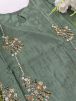 MISHUL (Stitched) - Image 19