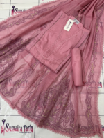 BELLA (Cotton Lawn) - Image 21
