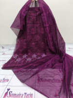 Handwork Reel 2pc - Image 6