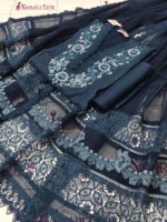 NAURATAN (Cotton Lawn) - Image 8