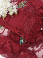 KHAREEF (Cotton Lawn) - Image 3