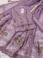 BULORI (Cotton Lawn) - Image 27