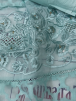 Noor e Zar (Cotton Lawn) - Image 24