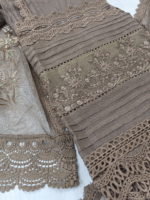 CHANDNI - Image 4