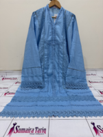 BELLA (Cotton Lawn) - Image 6