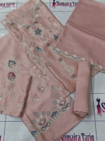 Arabian Kaftan - Image 2