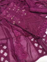 ARSH (Russian Silk) - Image 4