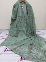 BELLA (Cotton Lawn) - Image 47