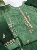 ARINA (Stitched) - Image 21