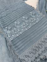CHANDNI - Image 39