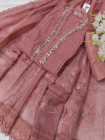 CHANDNI - Image 42