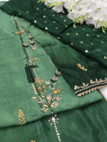 ARINA (Stitched) - Image 22