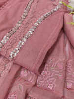 CHANDNI - Image 43