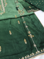 ARINA (Stitched) - Image 23