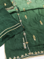ARINA (Stitched) - Image 24