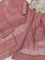 CHANDNI - Image 44
